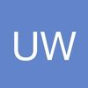 uliciawoods